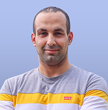top auto css