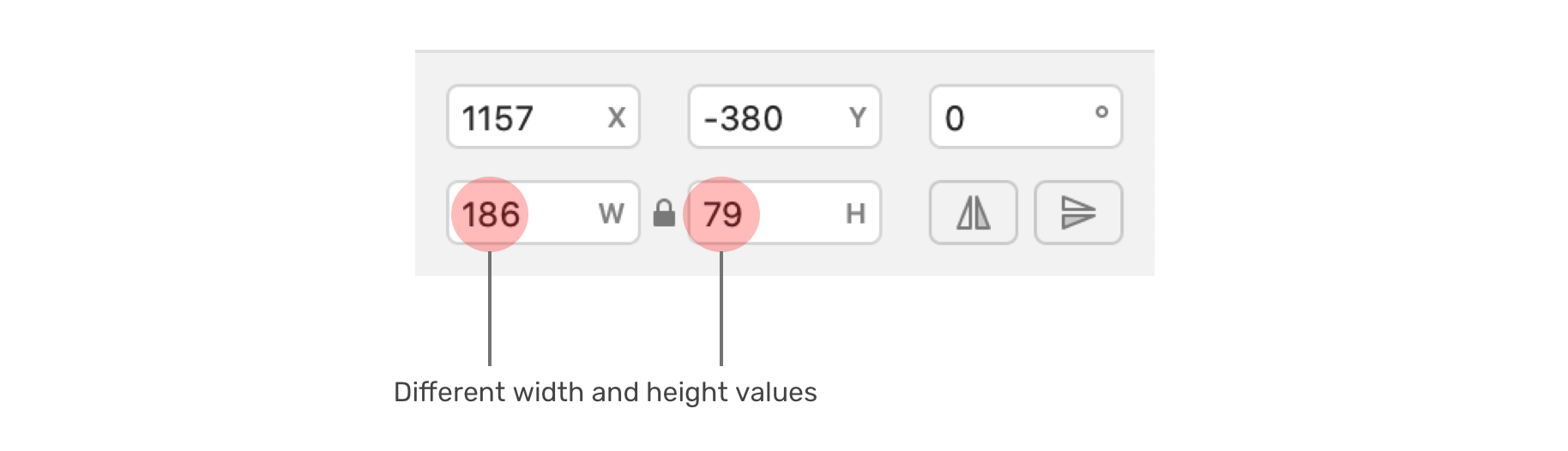 Css values. Height width CSS. Width со значением. Line height CSS 1.3 это сколько.