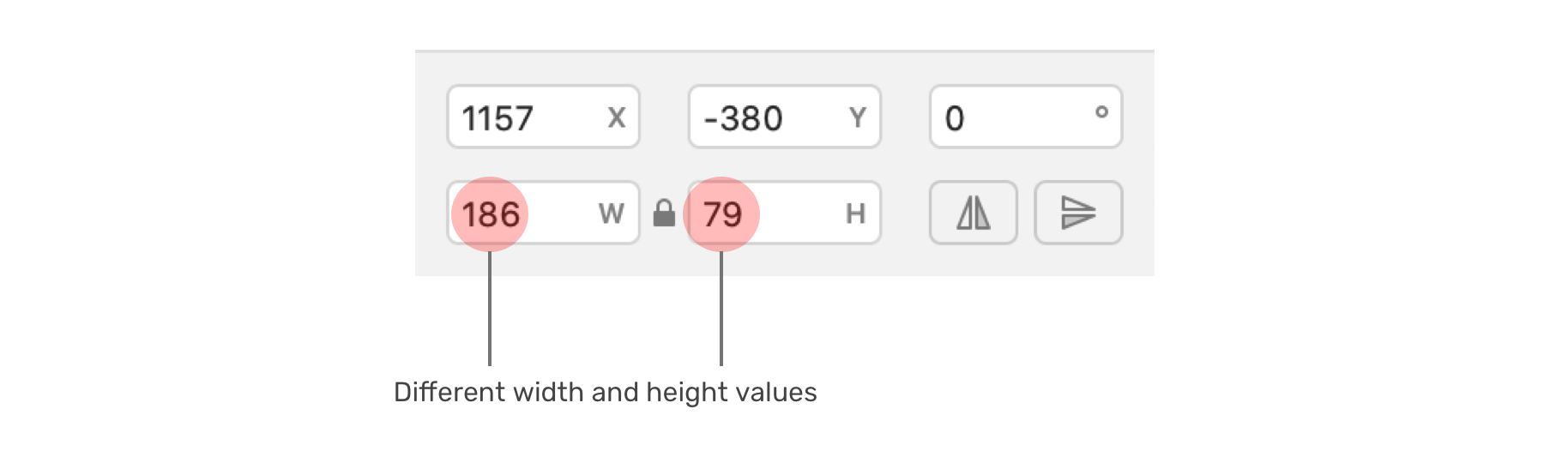 proportional-resizing-with-css-variables