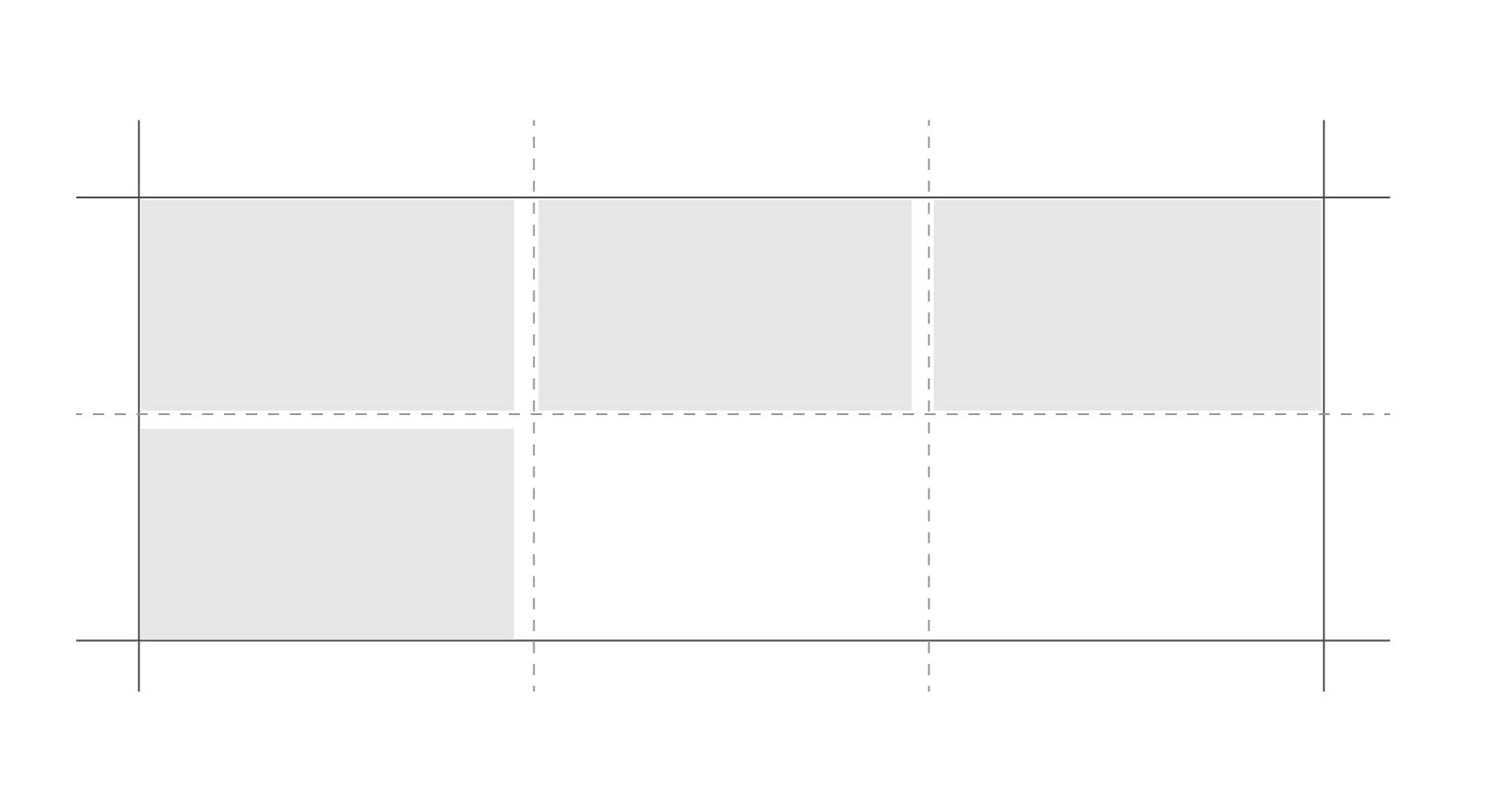 Grid Layout Ah Ha Moment Ahmad Shadeed