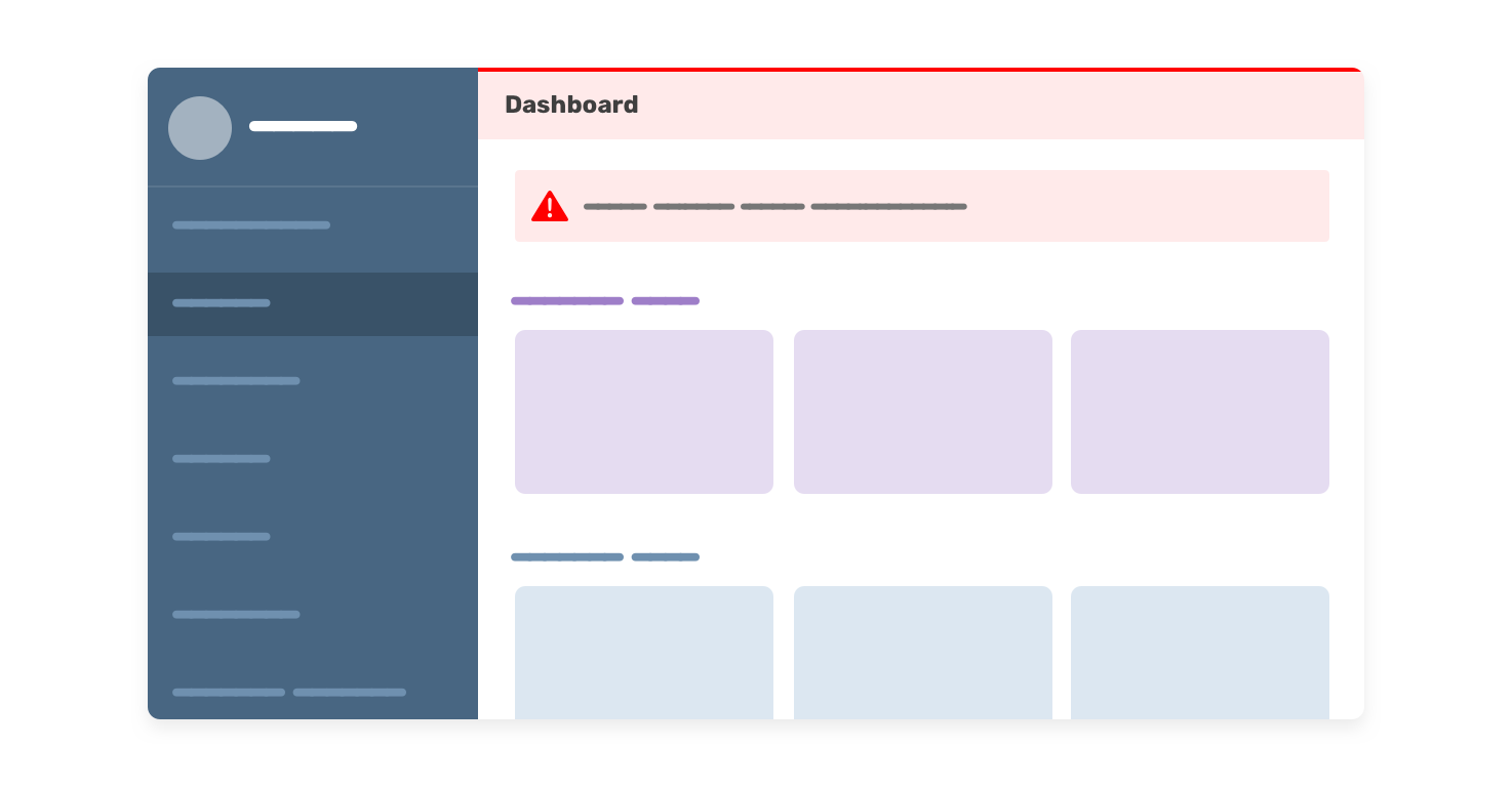Parent Selector: Bạn đã bao giờ tìm cách tùy chỉnh phong cách của phần tử cha khi phần tử con được tương tác chưa? Hãy xem hình ảnh liên quan đến Parent Selector để khám phá cách sử dụng cú pháp đơn giản trong CSS để giải quyết vấn đề này.