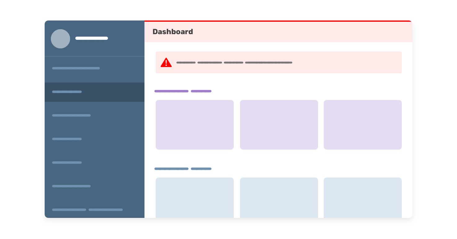 Ahmad Shadeed là một chuyên gia CSS nổi tiếng và đã cung cấp nhiều kiến ​​thức hữu ích về CSS. Lựa chọn phần tử cha trong CSS là một trong những vấn đề mà anh ấy đã giải thích rất chi tiết và dễ hiểu. Hãy xem video của Ahmad Shadeed và nâng cao kỹ năng của bạn trong việc chọn phần tử cha trong CSS.