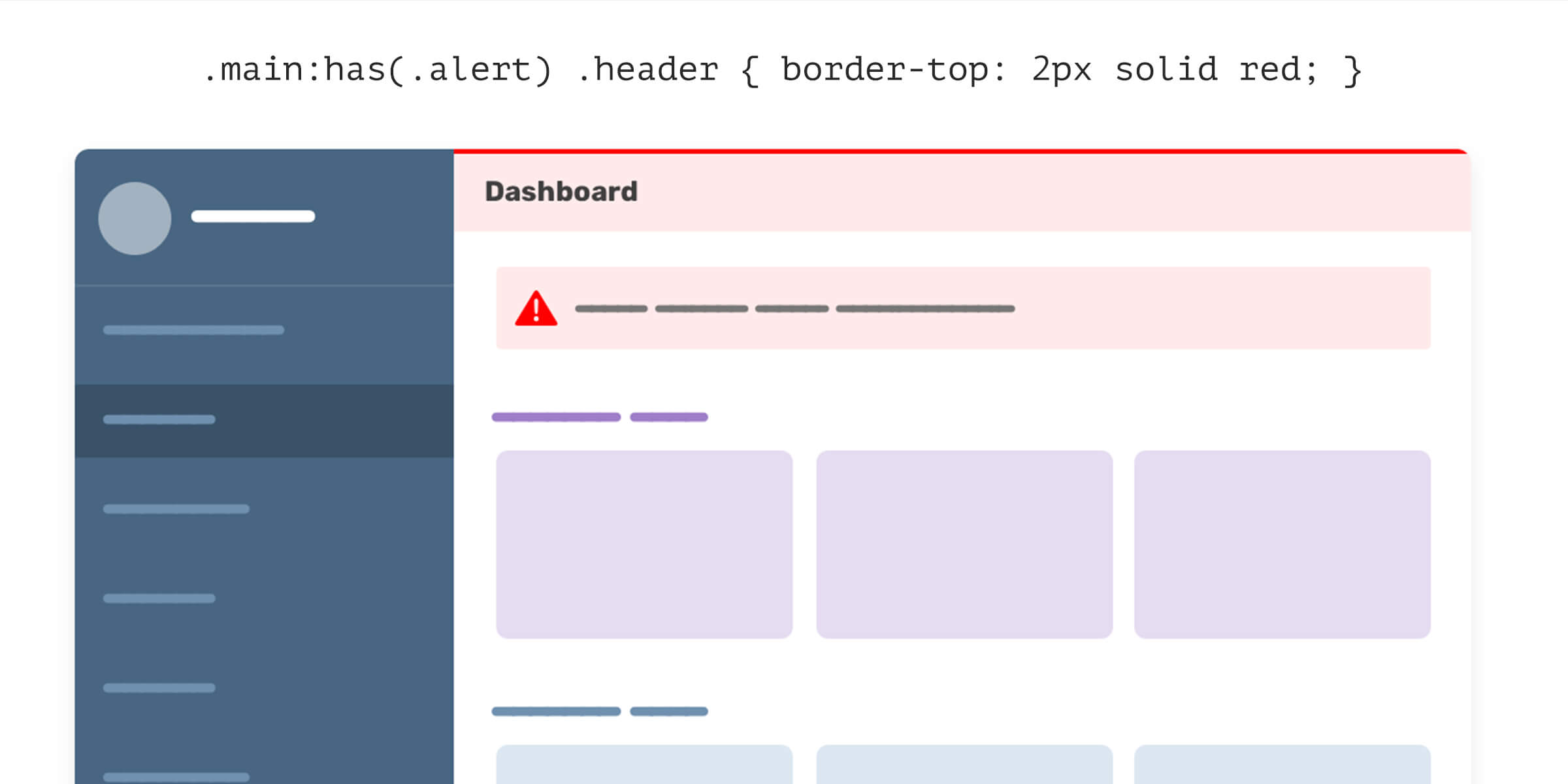 Javascript Get Parent Element Width