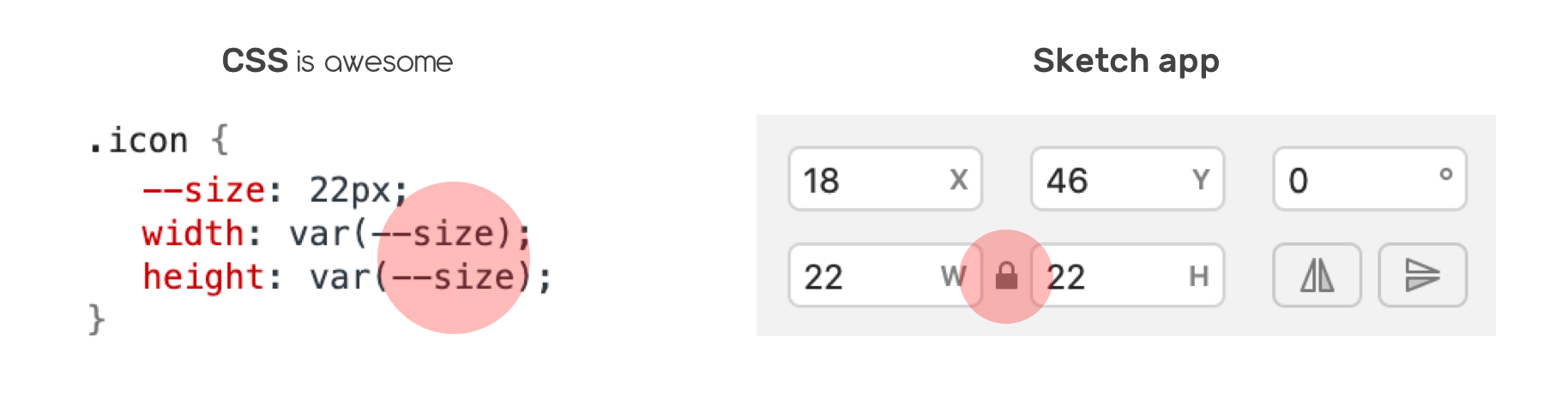 css-variables-101-ahmad-shadeed