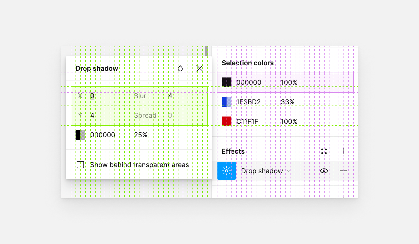 figma-css-grid-2.png