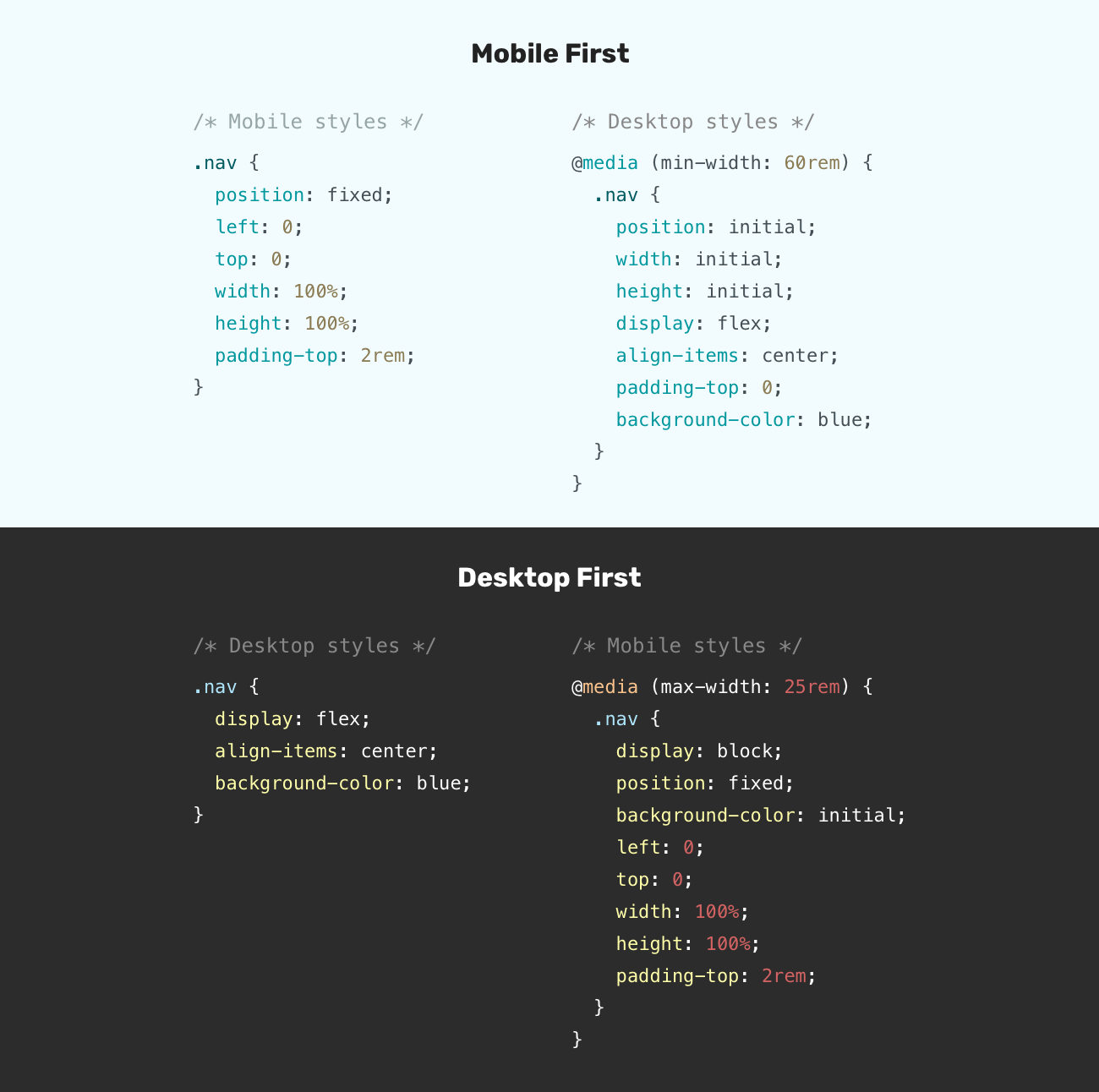 mobile-vs-desktop.png