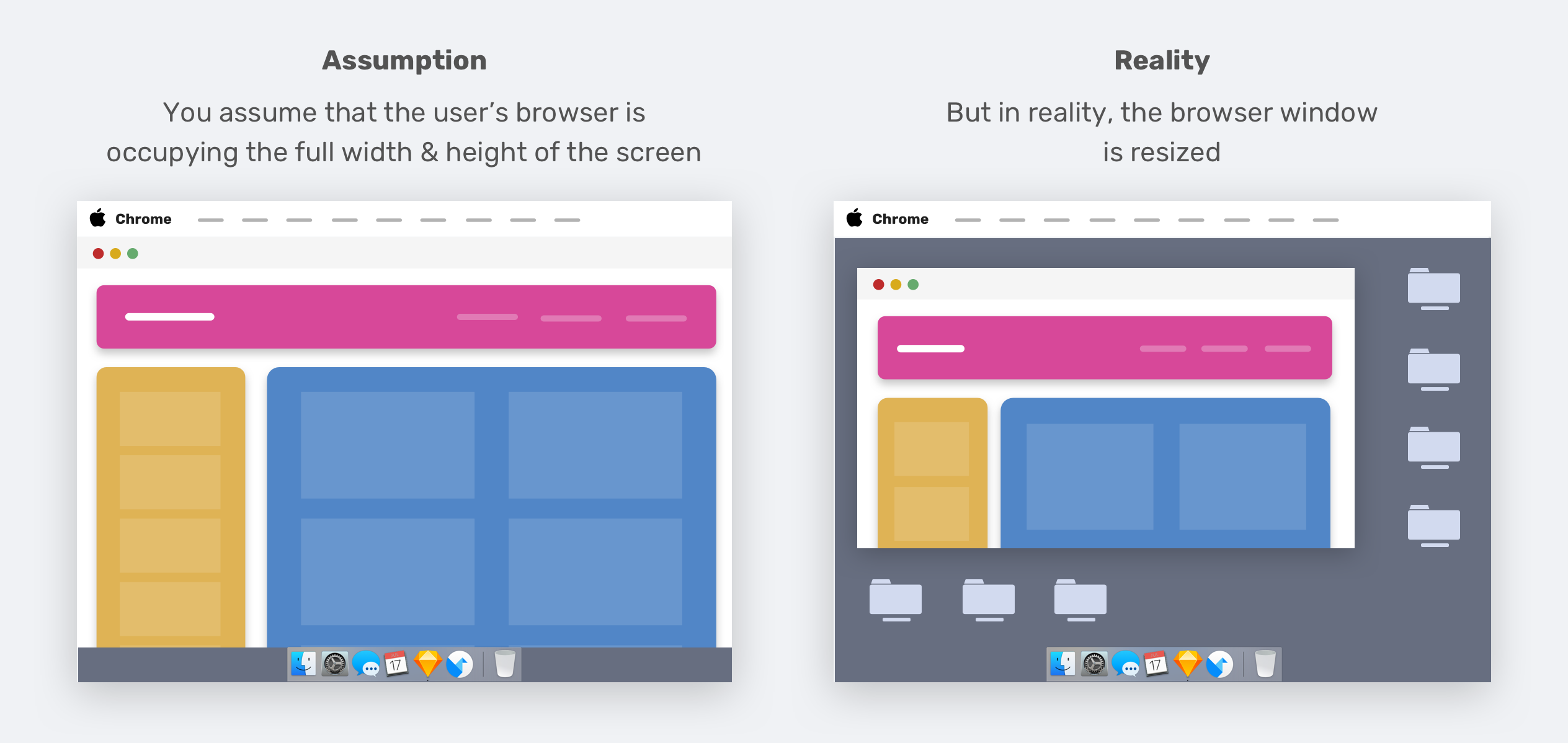 responsive-height-design-ahmad-shadeed