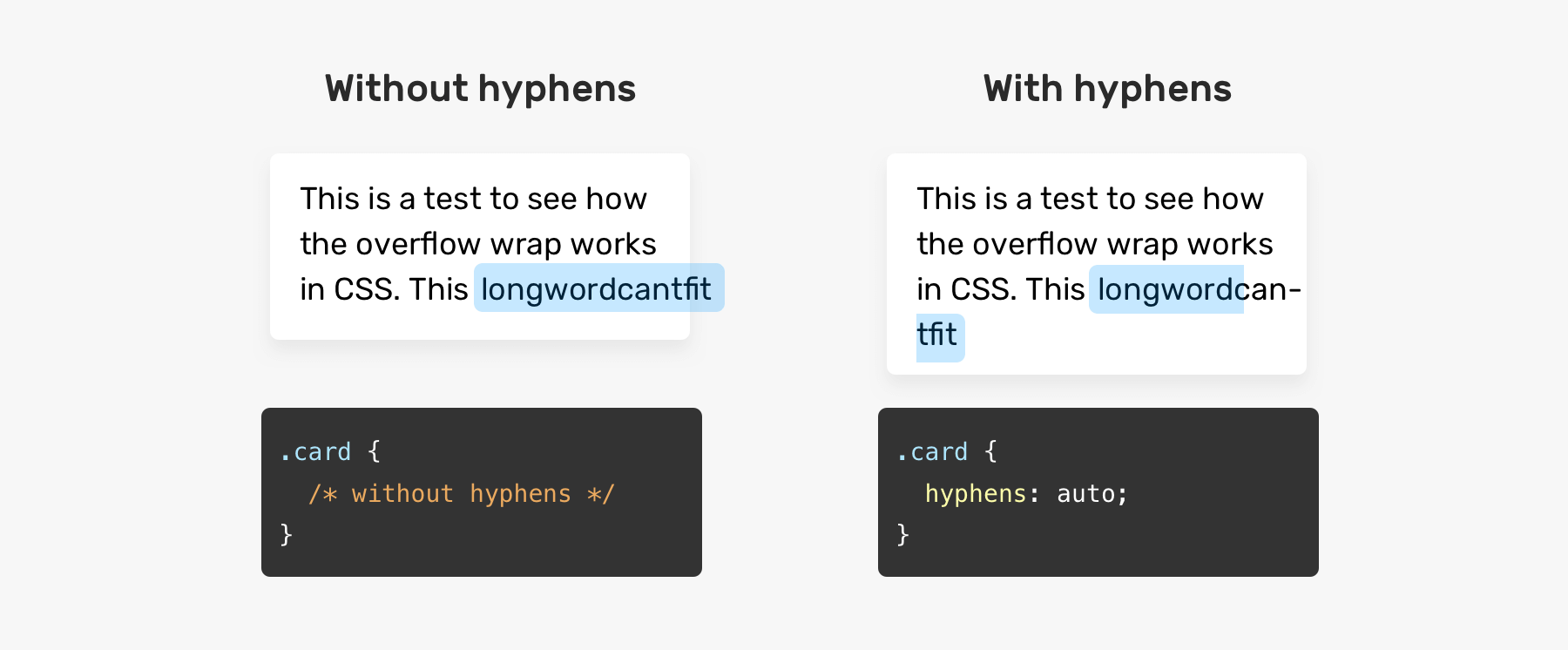 hyphens-1.png