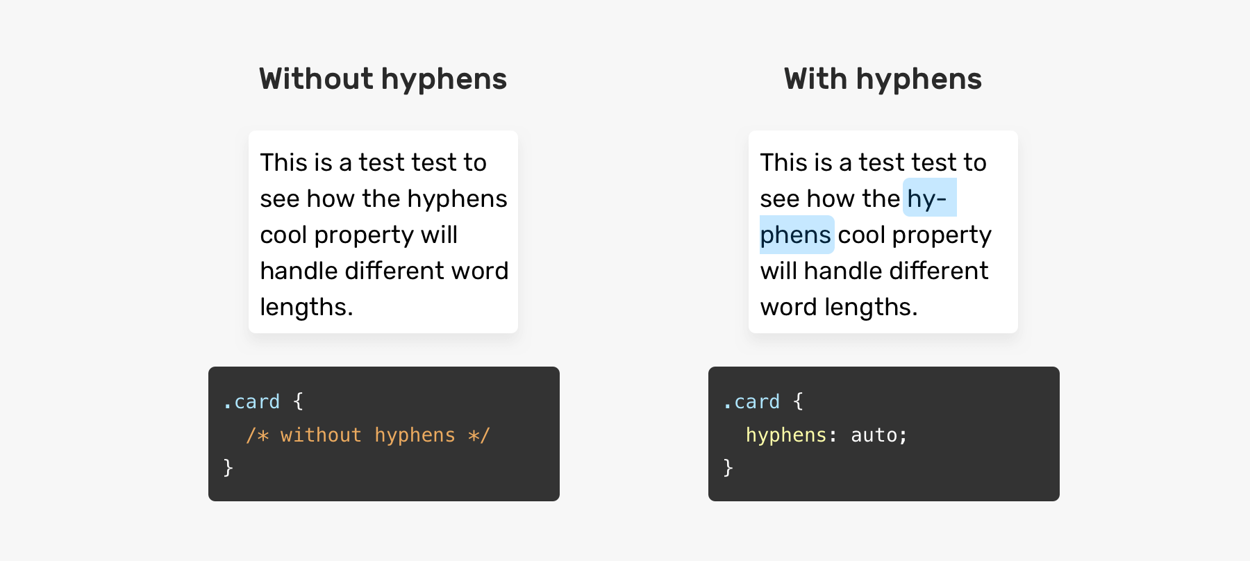 hyphens-2.png