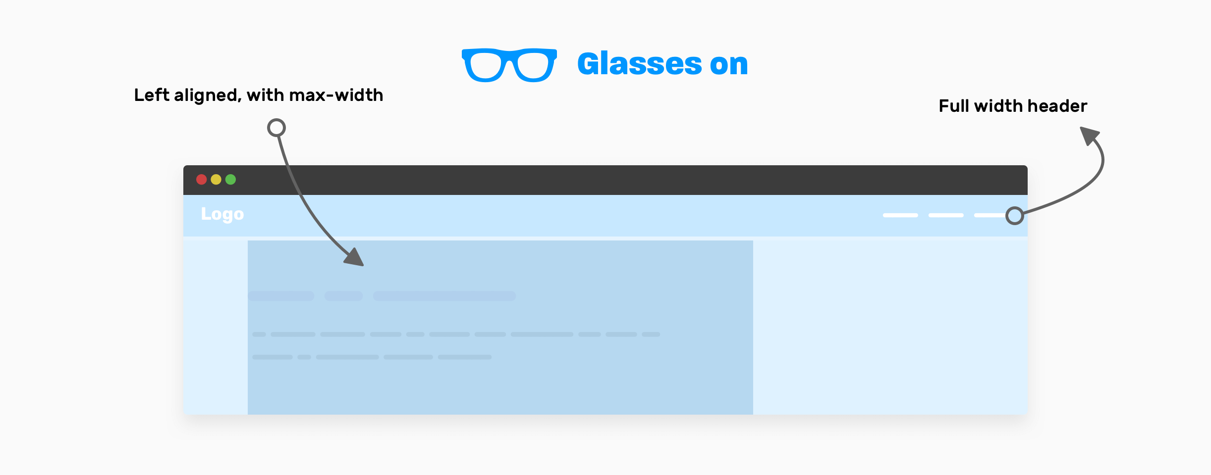 example-2-1-w-glasses.png