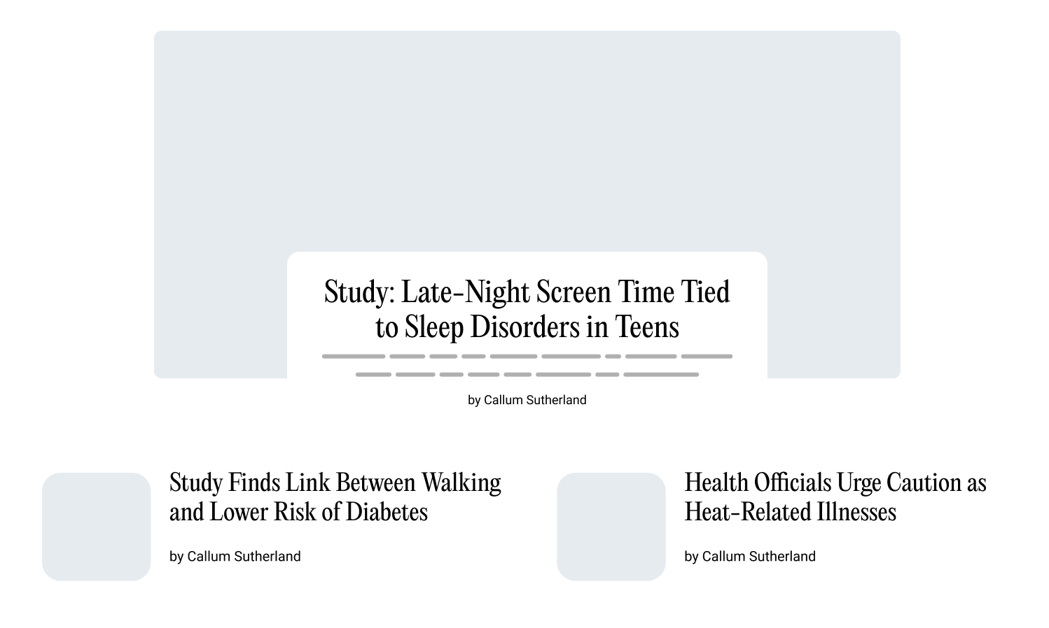 Resize view 6
