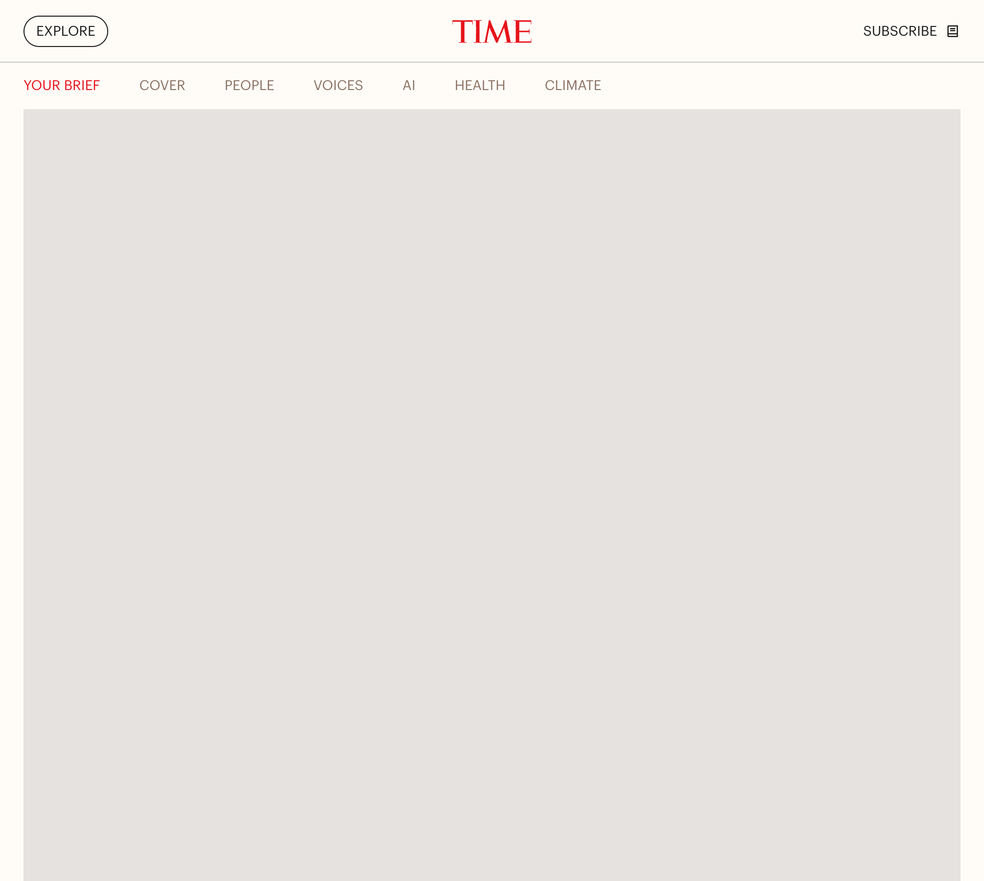 Resize view 3