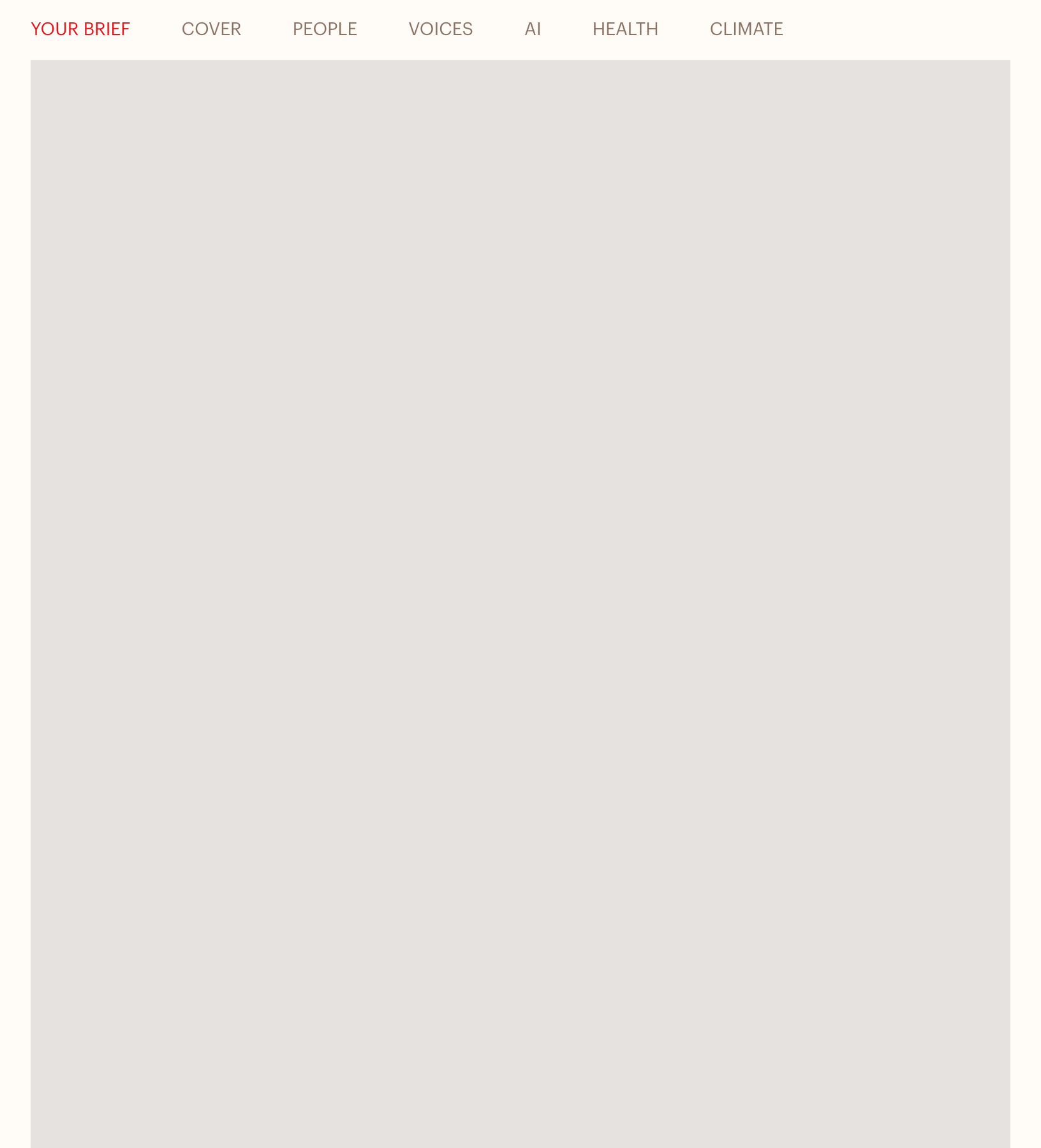 Resize view 4