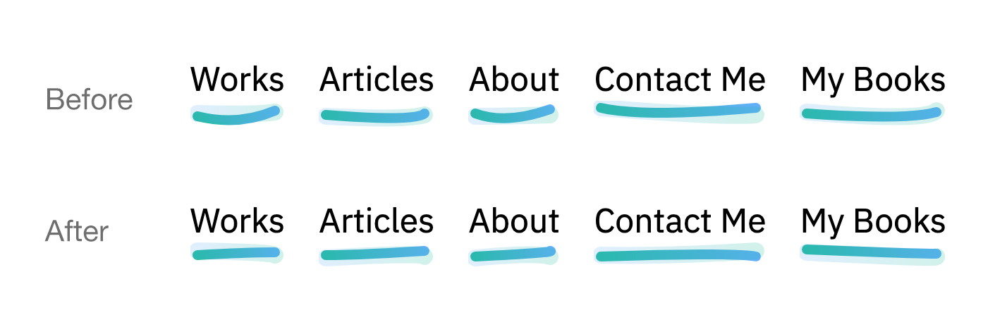 Download Custom Underlines With Svg Ahmad Shadeed