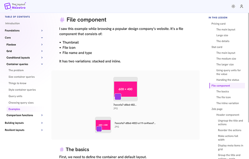Overview 10