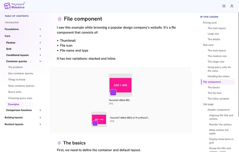 Overview 10