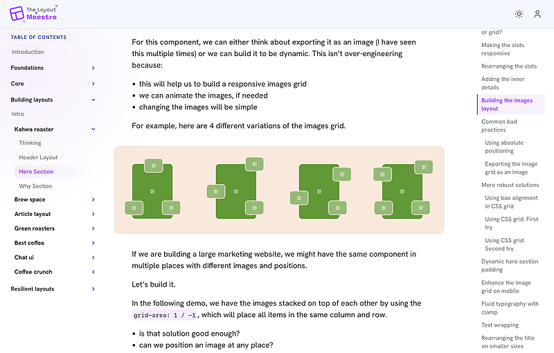 Overview 5
