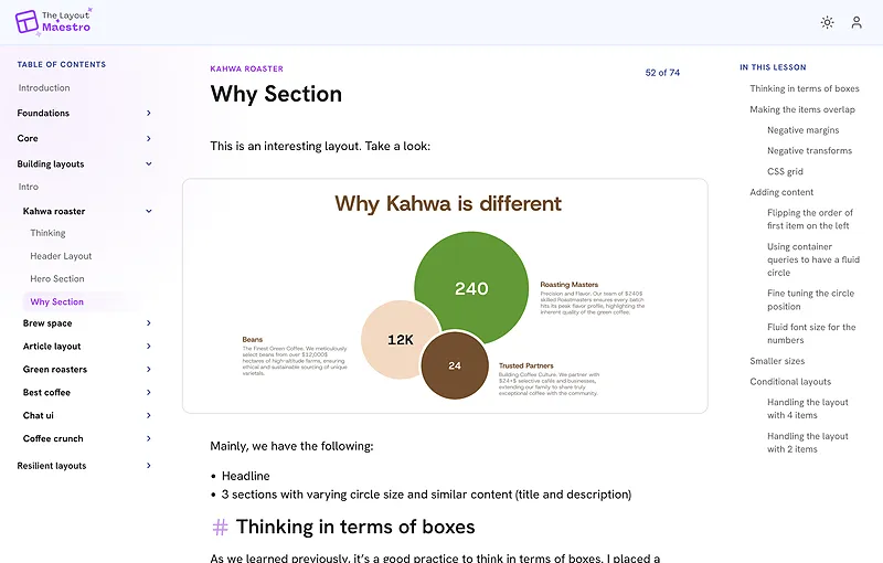 Overview 7